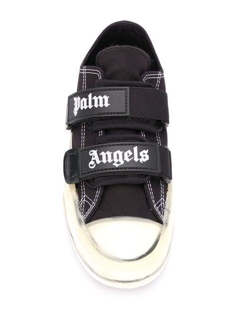 c/velcro PALM ANGELS | PWIA008E19599034VELCRO1001